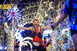 BIB: 
                            <button type="button" onclick="openModal(24875320)" class="btn btn-primary btn-sm float-right btn-popup" data-toggle="modal" data-target=".modal-high-quality">
                        <i class="fas fa-shopping-cart"></i> Add to Cart
                    </button>
                                            <button type="button" onclick="isThisMe(24875320, true)" class="btn btn-success btn-sm float-right btn-popup btn-isme hidden" data-toggle="tooltip" data-placement="bottom" title="นี่คือรูปของคุณใช่ไหม คลิกที่นี่เพื่อเอาเข้าอัลบั้ม">
                        <i class="fas fa-plus"></i> Add to album
                    </button>
                    <button type="button" onclick="isThisMe(24875320, false)" class="btn btn-warning btn-sm float-right btn-popup btn-isnotme hidden">
                        <i class="fas fa-ban"></i> Remove from album
                    </button>